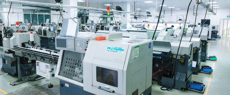 擁有高頻測(cè)試探針、大電流探針、芯片測(cè)試探針、汽車(chē)線(xiàn)束探針專(zhuān)業(yè)生產(chǎn)及檢測(cè)設(shè)備